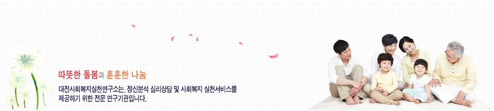 �̹��� - ������ ����, ������ ����